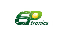 EPtronics, Inc.
