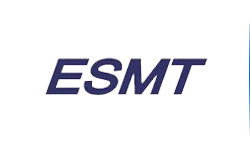 ESMTLOGO