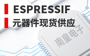 ESPRESSIF��LOGO