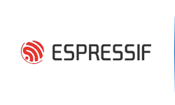 Espressif Systems