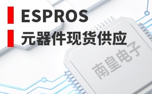 ESPROS��LOGO