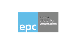 ESPROS Photonics Corporation
