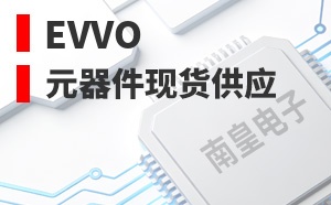 EVVO��LOGO