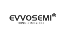 EVVOSEMI