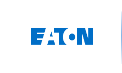 Eaton Electronics