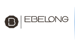Ebelong