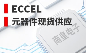 Eccel��LOGO