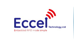 Eccel Technology