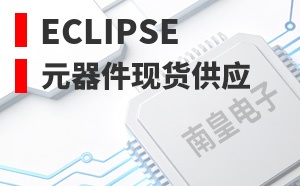 Eclipse��LOGO