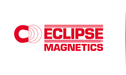 Eclipse Magnetics
