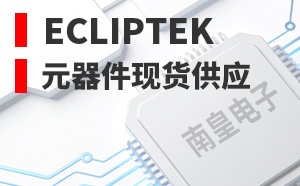 Ecliptek��LOGO