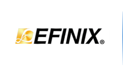 Efinix, Inc.