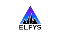ElFys, Inc.