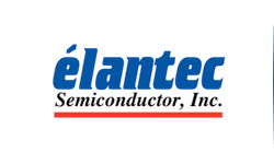 Elantec Semiconductor