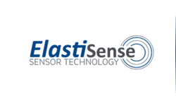 ElastiSense Sensor Technology