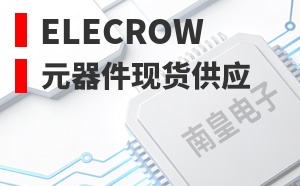 Elecrow��LOGO