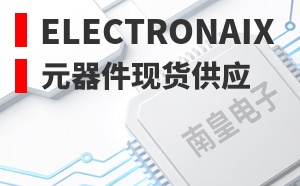 ElectronAix��LOGO