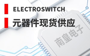 Electroswitch��LOGO
