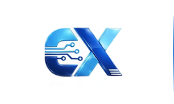 Ellenex
