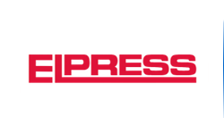 Elpress Inc.