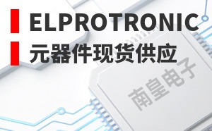 Elprotronic��LOGO