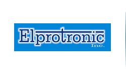 Elprotronic Inc.