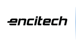 Encitech Connectors AB