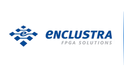 Enclustra FPGA Solutions