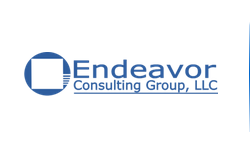 Endeavor Consulting Group, LLC