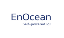 Enocean