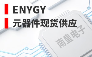 EnyGy��LOGO