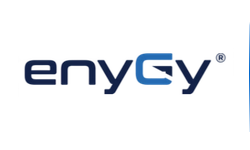 EnyGy