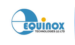 Equinox Technologies
