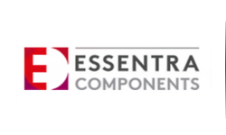 Essentra Components