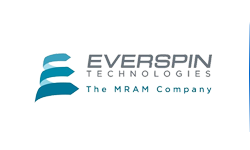 EverSpin Technologies