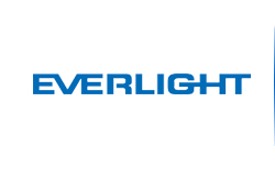 EverlightLOGO