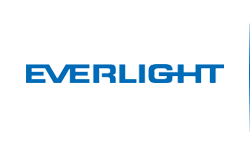 Everlight��LOGO