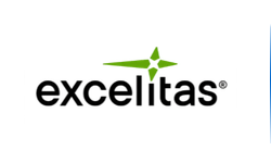 Excelitas Technologies