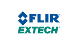 FLIR Extech