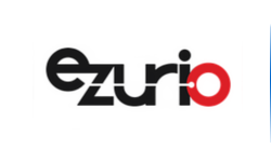 Ezurio (Laird Connectivity)