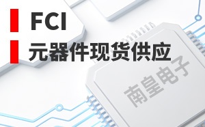 FCI��LOGO