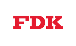 FDK America, Inc.