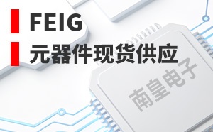 FEIG��LOGO
