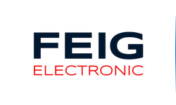 FEIG Electronic