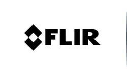 FLIR Integrated Imaging Solutions, Inc. (FLIR,������)