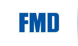Fremont Micro Devices