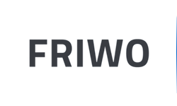 FRIWO Gertebau GmbH