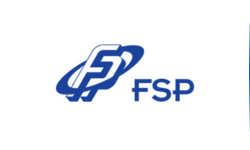 FSP Technology