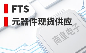 FTS��LOGO