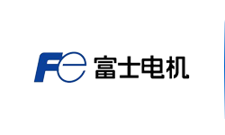 FUJI Electric